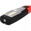 Work light YATO YT-08558 — LED 7 W, battery Photo 3