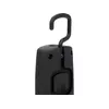 Work light YATO YT-08558 — LED 7 W, battery Photo 4