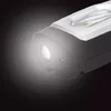Work light YATO YT-08558 — LED 7 W, battery Photo 5