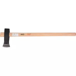 JUCO 32925 Axe
