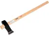 JUCO 32925 Axe Tool Photo 2