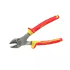 Diagonal Pliers STANLEY FATMAX 195 mm VDE Photo 3
