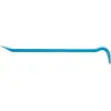 header-product