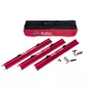 RUBI SLAB CUTTER G3 Photo 2