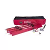 RUBI SLAB CUTTER G3 Photo 3