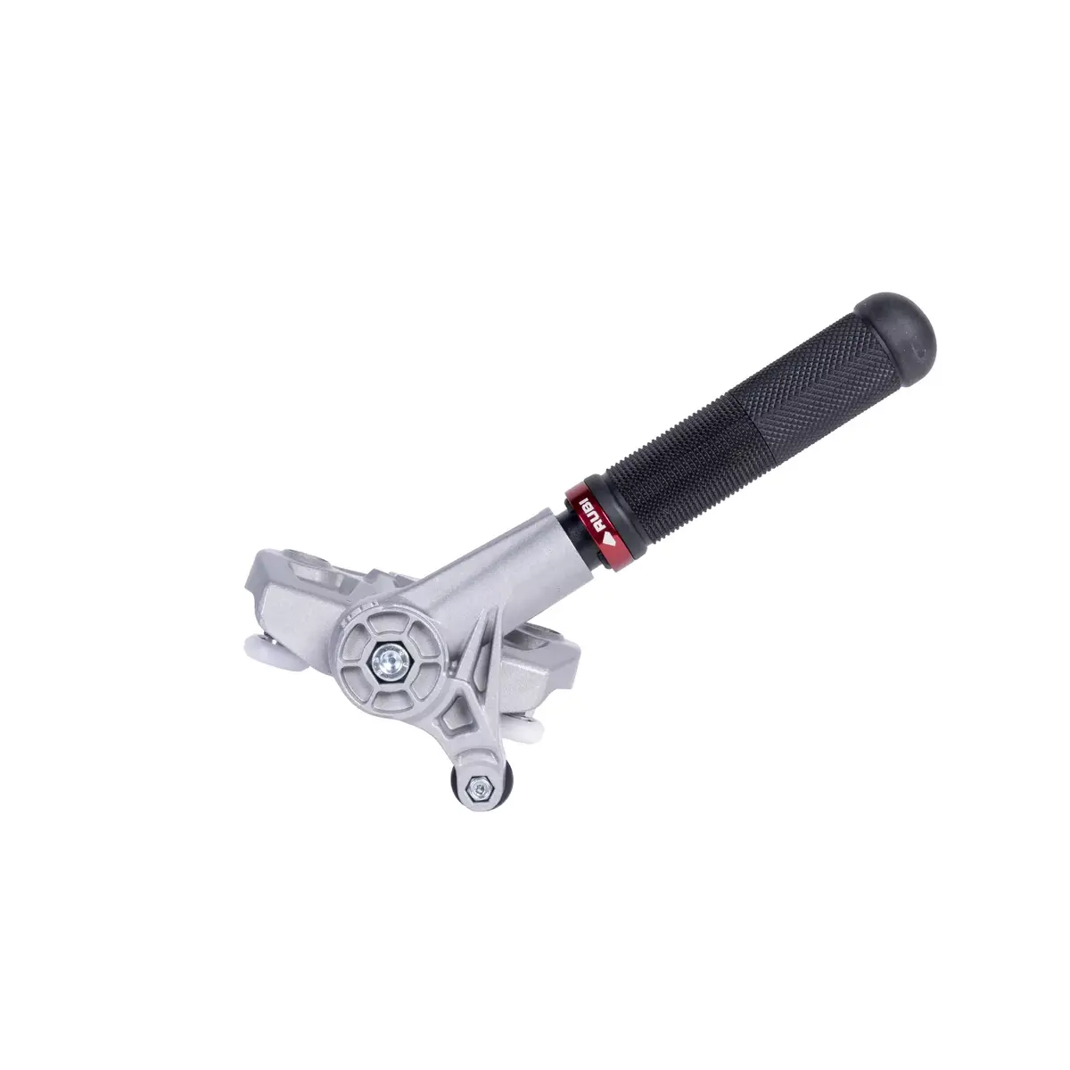 RUBI SLAB CUTTER G3 Photo 4