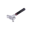 RUBI SLAB CUTTER G3 Photo 4