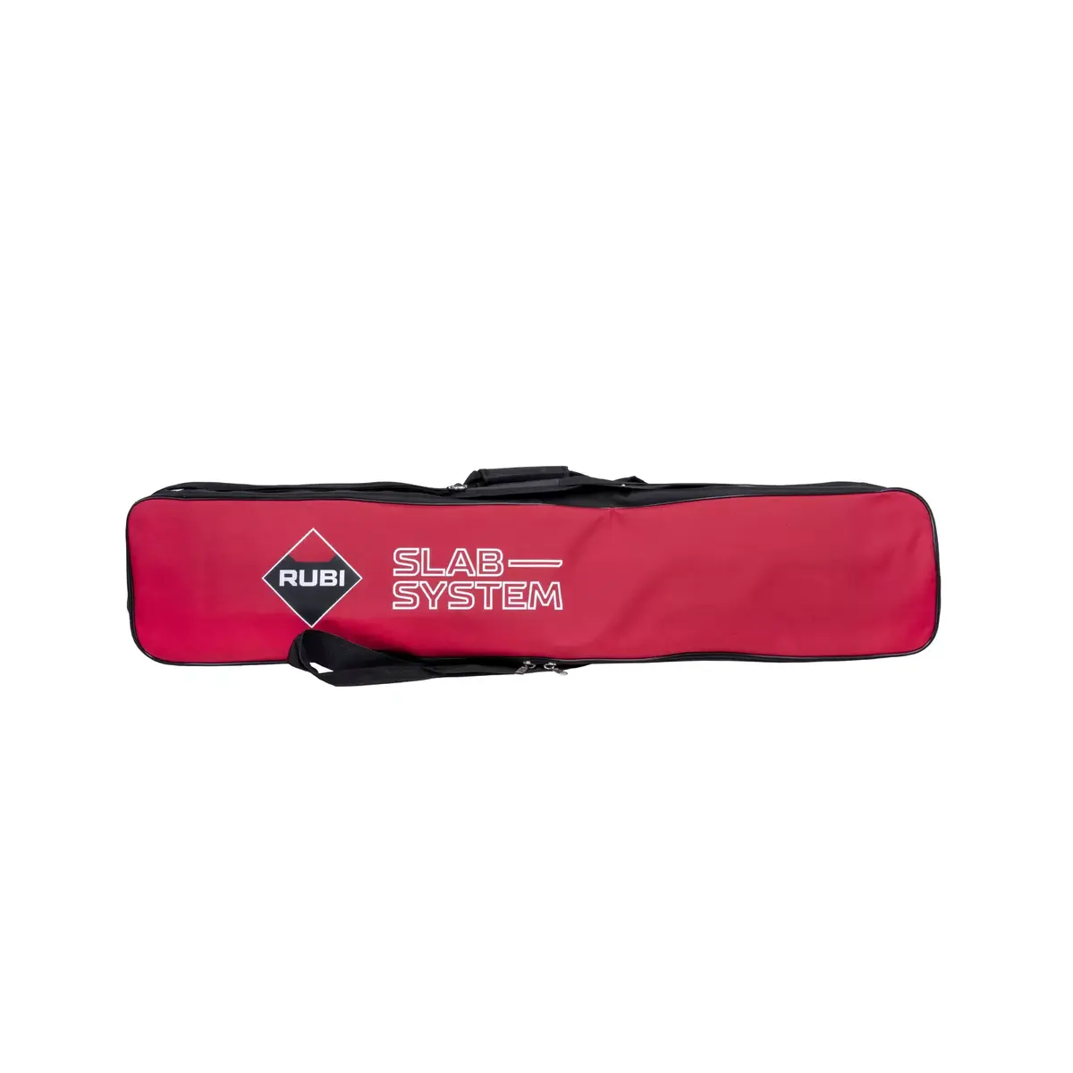 RUBI SLAB CUTTER G3 Photo 6