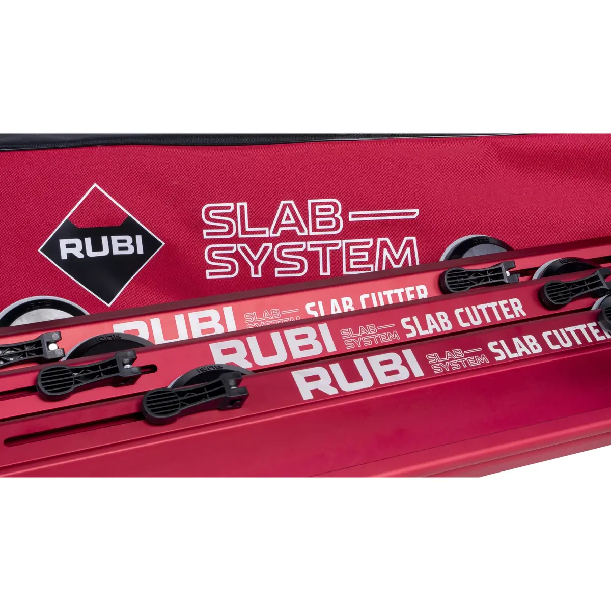 RUBI SLAB CUTTER G3 Photo 8