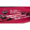RUBI SLAB CUTTER G3 Photo 8