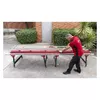 RUBI SLAB CUTTER G3 Photo 9
