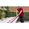 RUBI SLAB CUTTER G3 Photo 10