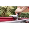 RUBI SLAB CUTTER G3 Photo 11