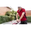 RUBI SLAB CUTTER G3 Photo 12