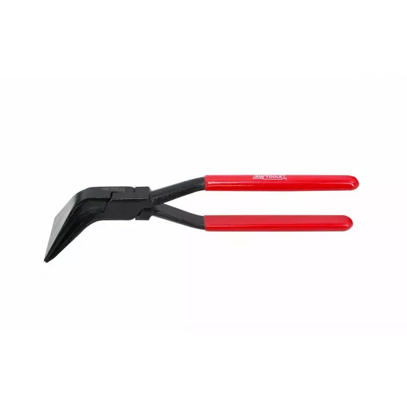 Kniedētājs AWTools AW32301 Photo 2