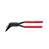 Kniedētājs AWTools AW32301 Photo 2