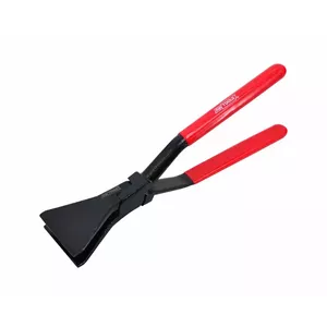 Плоско-кусачковые клещи AWTools AW32300 — универсальные, вес 700 г