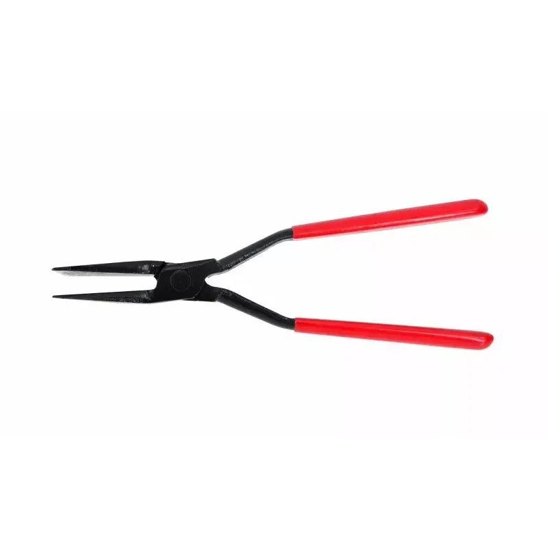 Плоскогубцы AWTools AW32300 Photo 2