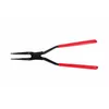Плоскогубцы AWTools AW32300 Photo 2