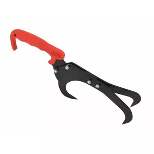 Tongs AWTools AW33205BL — hand tool, weight 1.6 kg