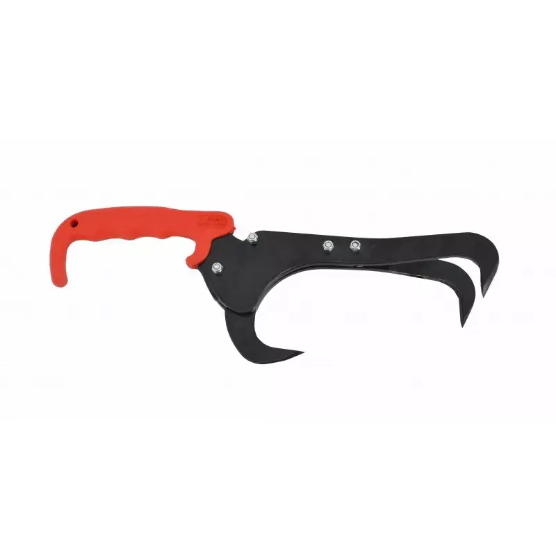 Tongs AWTools AW33205BL Photo 2