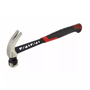 Āmurs AWTools AW32140BL — vispārēja lietošanas rokas āmurs, modelis AW32140BL