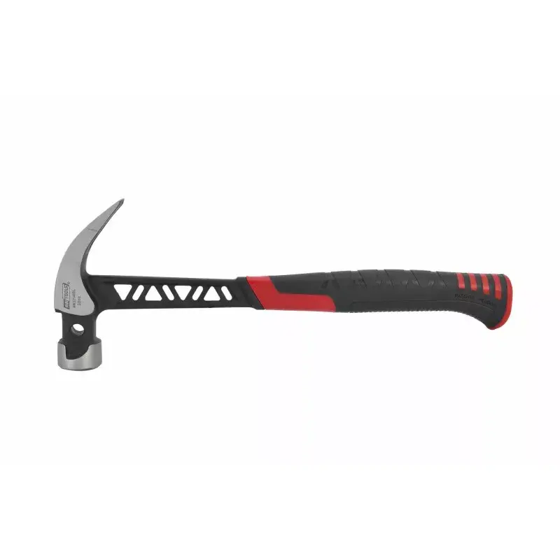 Āmurs AWTools AW32140BL Photo 2