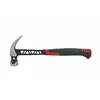 Āmurs AWTools AW32140BL Photo 2