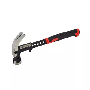 Āmurs AWTools AW32141BL — roku sitamais instruments, modelis AW32141BL