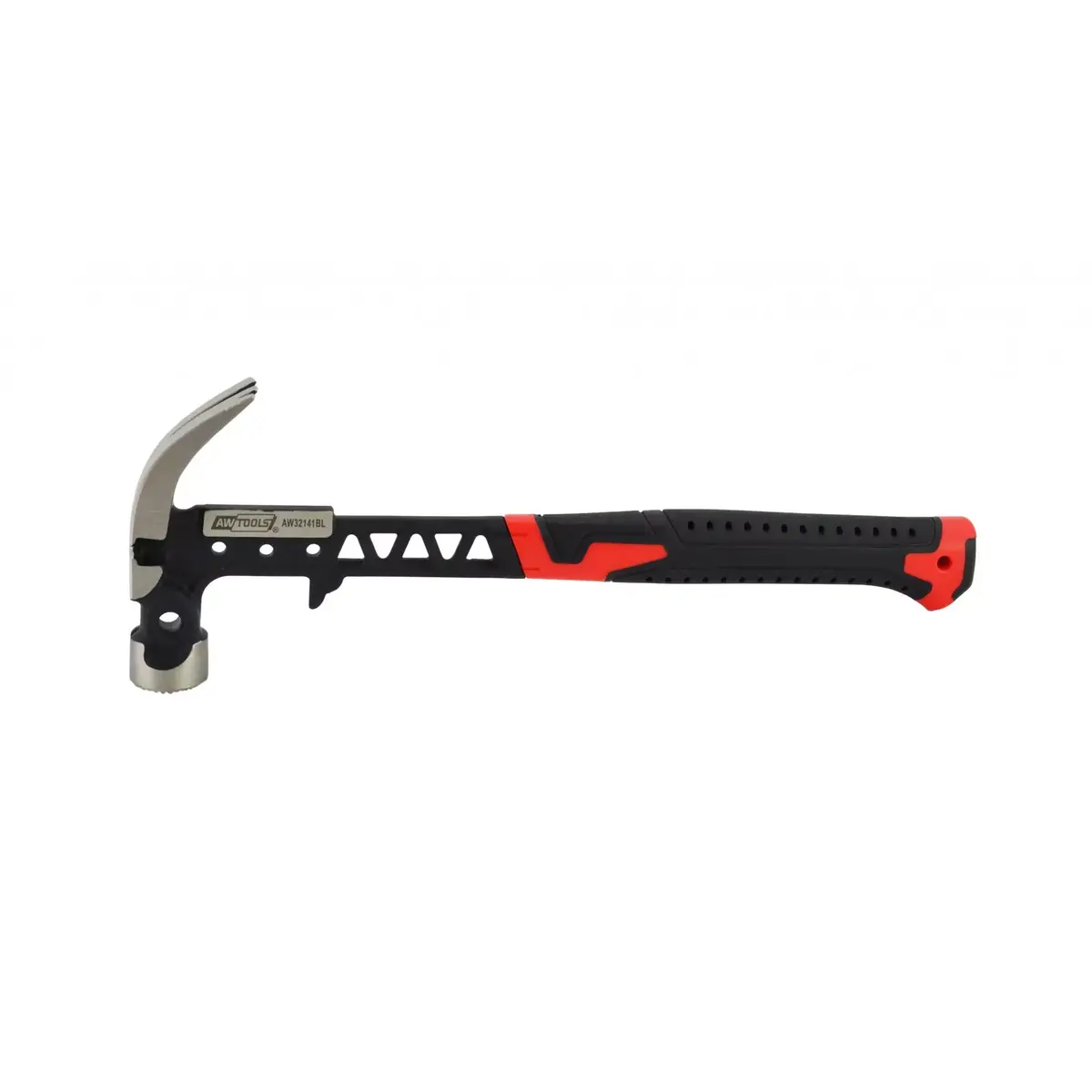 Āmurs AWTools AW32141BL Photo 2