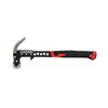 Āmurs AWTools AW32141BL Photo 2