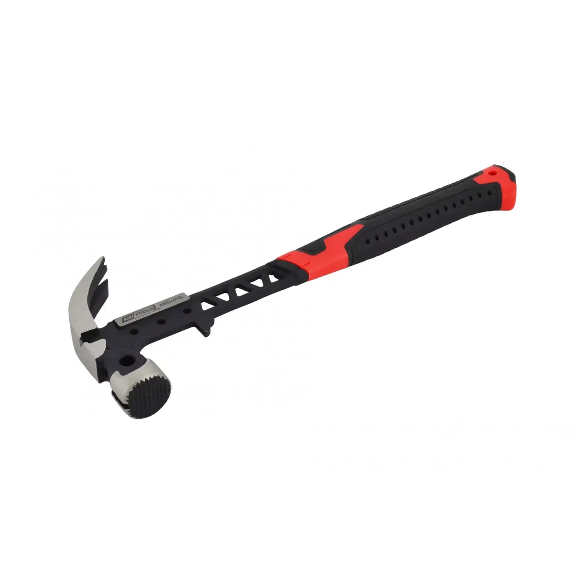 Āmurs AWTools AW32141BL Photo 3
