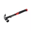 Āmurs AWTools AW32141BL Photo 3
