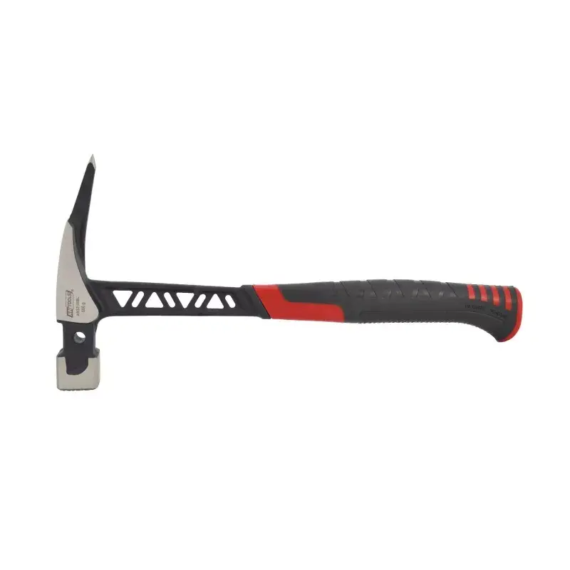 Īlens āmurs AWTools AW32150BL Photo 2