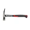 Īlens āmurs AWTools AW32150BL Photo 2