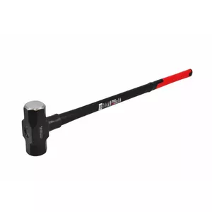 Hammer AWTools AW32277BL — claw hammer, AW32277BL model
