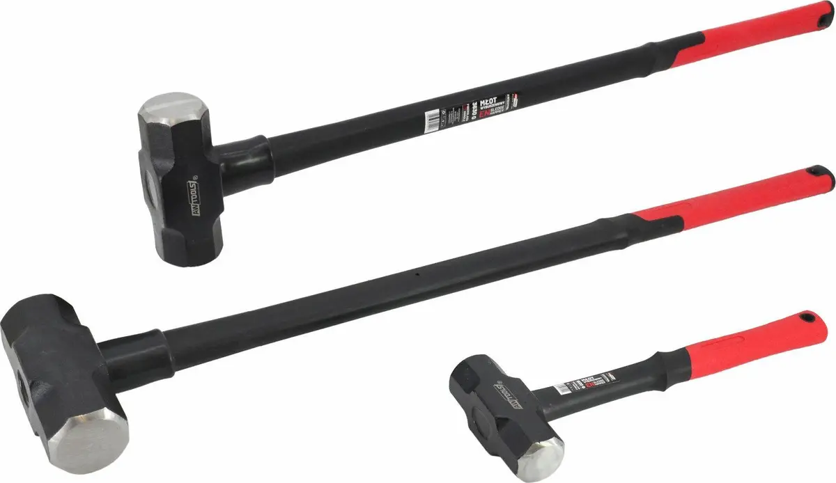 Hammer AWTools AW32277BL Photo 3