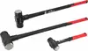 Hammer AWTools AW32277BL Photo 3