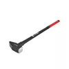 Āmurs AWTools AW32021BL Photo 2