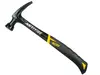 Rip Claw Hammer STANLEY FATMAX Next Generation Photo 2