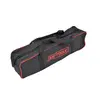 Auto domkrats/stends AWTools AW19805 Photo 2