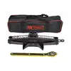 Auto domkrats/stends AWTools AW19805 Photo 3