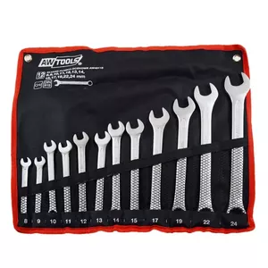 Combination Wrench AWTools AW40115
