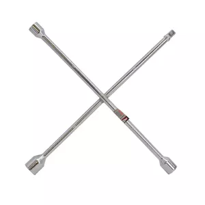 Socket Wrench AWTOOLS AW18126