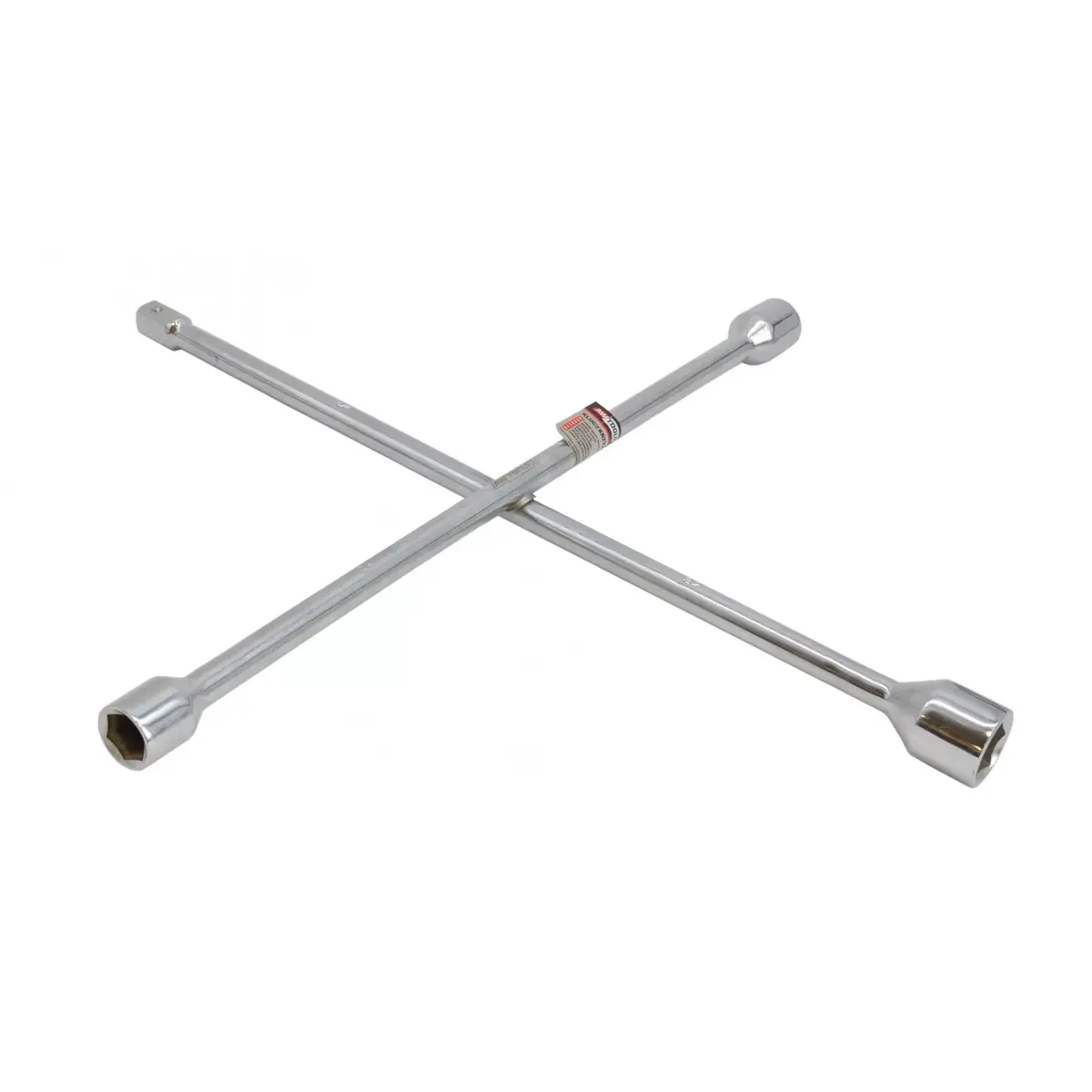 Socket Wrench AW18126 Photo 2