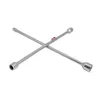Socket Wrench AW18126 Photo 2
