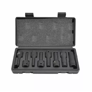 socket set AWTools AW38780BL