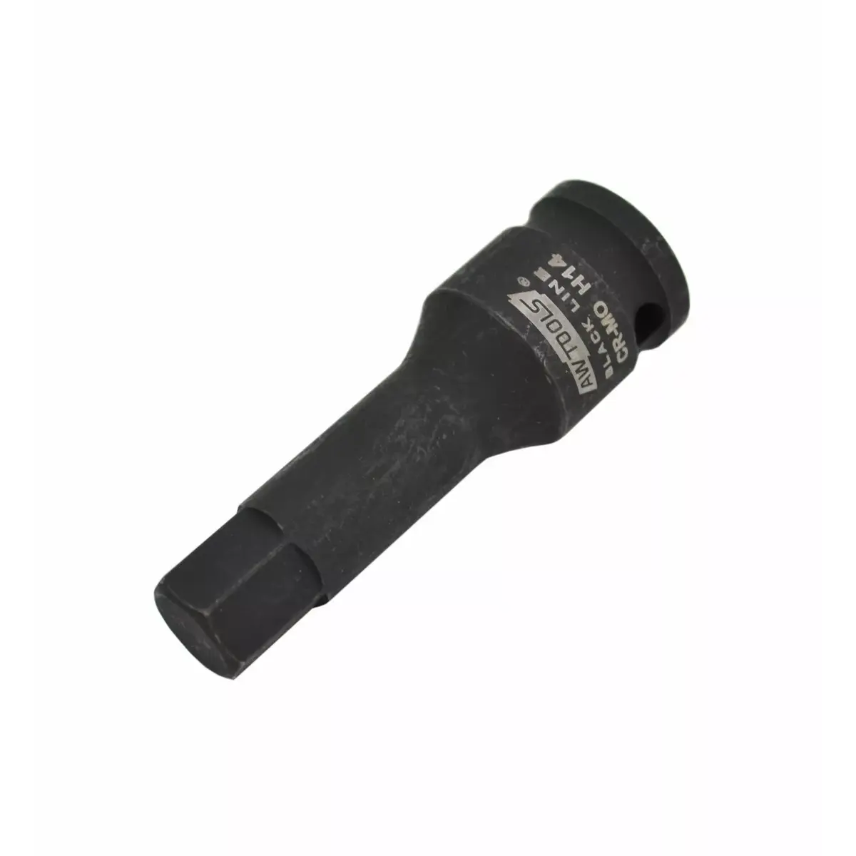 socket set AWTools AW38780BL Photo 2