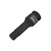 socket set AWTools AW38780BL Photo 2
