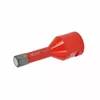 Power drill accessory set AWTools AW47307 Photo 2